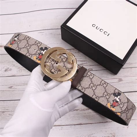 2020 gucci belt|gucci belts for women.